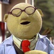 Image for article titled If Television's Greatest Scientists Worked in Tech Support
